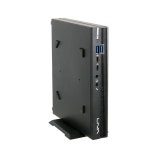 ECS LIVA One A300 5600G 120W M.2 제이씨현 [32GB, M.2 512GB] : 에누리 가격비교