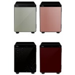 선일금고 루셀 콤보 크리스탈 CB-060SB - 에누리 가격비교