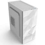 ABKO C20 크리스탈 [화이트] - 에누리 가격비교