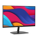 크로스오버 오버파워 24AF3 IPS75 프리싱크 FHD 초슬림 아이세이브 무결점 - 에누리 가격비교