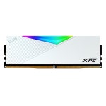 ADATA XPG DDR5-7200 CL34 LANCER RGB 화이트 패키지 코잇 [32GB(16Gx2)] - 에누리 가격비교