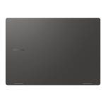 삼성전자 갤럭시북3 프로360 NT960QFG-KP71G [SSD 2TB] - 에누리 가격비교