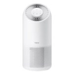 보아르 휘겔리 V2 VAP-032 [일반구매] - 에누리 가격비교