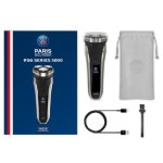 하나인더스트리 파리 생제르맹 PSG-5000 - 에누리 가격비교