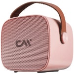 도어스 미라클엠 더씽 M41 - 에누리 가격비교