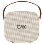 도어스 미라클엠 더씽 M41 - 에누리 가격비교