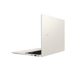 삼성전자 갤럭시북3 프로 NT940XFG-KD72E [SSD 1TB] - 에누리 가격비교