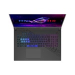 ASUS ROG STRIX G18 G814JV-N5010 WIN11 [SSD 1TB] - 에누리 가격비교