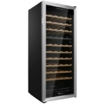 매직쉐프 MWC-D55S - 에누리 가격비교