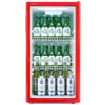 유니하이테크 포쿨 KVC-90 [화이트] - 에누리 가격비교