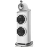 B&W 801 D4 [정품] - 에누리 가격비교