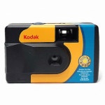 코닥 데이라이트 일회용 카메라 800-39 [정품] - 에누리 가격비교