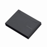 카시오 XD-C100E [해외구매] - 에누리 가격비교