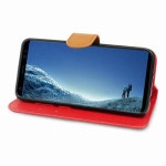 DCK LG G7 잇템 다이어리 케이스 - 에누리 가격비교