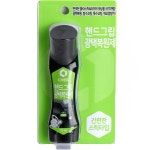 제일케미칼 핸드그립 광택복원제 75ml [1개] - 에누리 가격비교