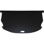 DK 러기지 스크린 현대 싼타페 DM - 에누리 가격비교