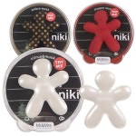 미스터앤미세스 니키 차량용 방향제 [2개] - 에누리 가격비교 미스터앤미세스  니키 차량용 방향제 [2개] - 에누리 가격비교