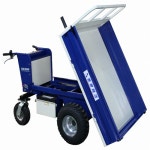 동광테크 DK-MD3000 - 에누리 가격비교