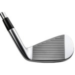 미즈노 JPX923 포지드 왼손 아이언 경량스틸 [병행 1개] - 에누리 가격비교