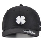 블랙클로버 소프트 럭 2 - 에누리 가격비교