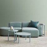 까사미아 어니언 도우 티테이블 - 에누리 가격비교