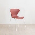 리바트 아마레 식탁의자 - 에누리 가격비교