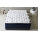 르메르침대 호텔 독립스프링 하드타입 매트리스 SS [27cm] - 에누리 가격비교