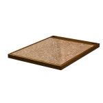 명품의료기 BOROO 돌보료 Q [홍맥반석] - 에누리 가격비교