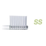 스카이덴트 No.24 SUPER SOFT 칫솔 - 에누리 가격비교