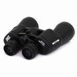 지넥스 20x50 - 에누리 가격비교