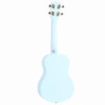 카운티스 CUKE-10CAM MT - 에누리 가격비교