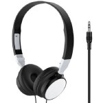 키밍 KM2978-193 - 에누리 가격비교