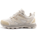 밀레 아치크립2 MUSSB424 - 에누리 가격비교