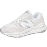 뉴발란스 5740 운동화 W5740ESA - 에누리 가격비교