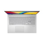 ASUS VIVOBOOK 고 15 OLED E1504FA-R7532D Win11 [SSD 256GB] - 에누리 가격비교