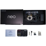 씨오디오 NEO [정품] - 에누리 가격비교