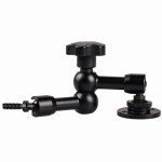 월 마운트 매직암 A370 - 에누리 가격비교