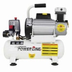 파워라인 PL-10R - 에누리 가격비교