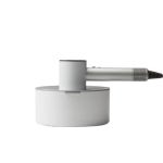 오스테이 드라이어독 다이슨 슈퍼소닉 거치대 - 에누리 가격비교