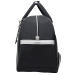 커터앤벅 시그니처 보스턴백 CBM3ABB372 - 에누리 가격비교