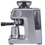 세이지 바리스타 익스프레스 SES875 [해외구매] - 에누리 가격비교