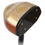 히스케이 HK-160 파크골프 클럽 풀세트 - 에누리 가격비교