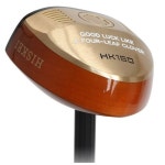 히스케이 HK-160 파크골프 클럽 풀세트 - 에누리 가격비교