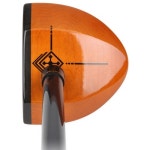 히스케이 HK-160 파크골프 클럽 풀세트 - 에누리 가격비교