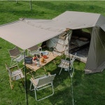 네이처하이크 빌리지 6.0 퀵오픈 텐트 해외구매 - 에누리 가격비교