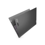 레노버 LEGION Slim5 16APH R7 4060 [SSD 512GB] - 에누리 가격비교