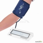 노이텍헬스케어 TMB-1018 - 에누리 가격비교