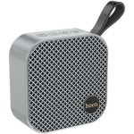 호코 HC22 [해외구매] - 에누리 가격비교