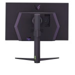 LG전자 울트라기어 27GR93U - 에누리 가격비교