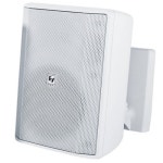 EVID S4.2 [1통, 정품] - 에누리 가격비교